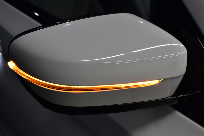 BMW 5シリーズ 530i Mｽﾎﾟｰﾂ ﾊｲﾗｲﾝP 液晶ﾒｰﾀｰ  高出力ﾓﾃﾞﾙ  全席ﾋｰﾀｰ付ｱｲﾎﾞﾘｰﾚｻﾞｰ LEDﾍｯﾄﾞﾗｲﾄ 追従ACC 車線変更警告 ﾀｯﾁﾊﾟﾈﾙ対応iﾄﾞﾗｲﾌﾞHDDﾅﾋﾞﾌﾙｾｸﾞ 3Dﾋﾞｭｰ ｽﾃｱﾘﾝｸﾞｻﾎﾟｰﾄ Pｱｼｽﾄﾌﾟﾗｽ 電動ﾄﾗﾝｸ ｽﾏｰﾄｷｰ 2年保証