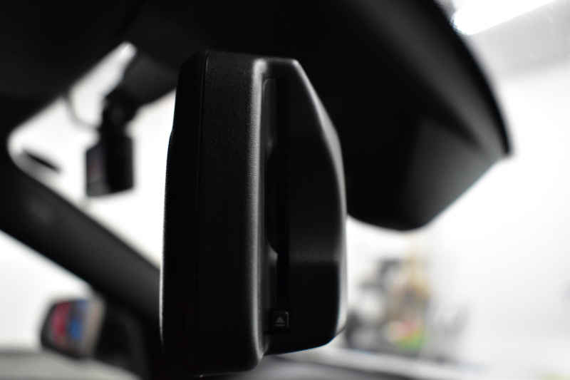 BMW 2シリーズ M235iｸﾞﾗﾝｸｰﾍﾟ Xﾄﾞﾗｲﾌﾞ ｱﾀﾞﾌﾟﾃｨﾌﾞｻｽﾍﾟﾝｼｮﾝ HUD Mｽﾎﾟｰﾂｼｰﾄ 追従ACC  ﾍｷｻｺﾞﾅﾙLEDﾍｯﾄﾞﾗｲﾄ Mｽﾎﾟｰﾂﾌﾞﾚｰｷ 車線変更&逸脱&歩行者警告 ﾗｲﾌﾞｺｯｸﾋﾟｯﾄ ｱｯﾌﾟﾙｶｰﾌﾟﾚｲ ﾀｯﾁﾊﾟﾈﾙﾅﾋﾞ Bｶﾒﾗ ｽﾏｰﾄｷｰ 2年保証