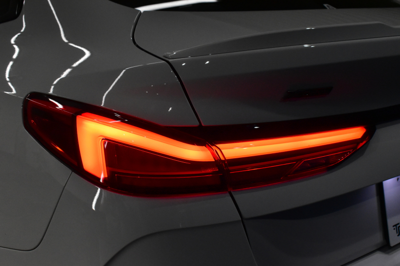 BMW 2シリーズ M235iｸﾞﾗﾝｸｰﾍﾟ Xﾄﾞﾗｲﾌﾞ ｱﾀﾞﾌﾟﾃｨﾌﾞｻｽﾍﾟﾝｼｮﾝ HUD Mｽﾎﾟｰﾂｼｰﾄ 追従ACC  ﾍｷｻｺﾞﾅﾙLEDﾍｯﾄﾞﾗｲﾄ Mｽﾎﾟｰﾂﾌﾞﾚｰｷ 車線変更&逸脱&歩行者警告 ﾗｲﾌﾞｺｯｸﾋﾟｯﾄ ｱｯﾌﾟﾙｶｰﾌﾟﾚｲ ﾀｯﾁﾊﾟﾈﾙﾅﾋﾞ Bｶﾒﾗ ｽﾏｰﾄｷｰ 2年保証