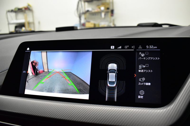 BMW 2シリーズ M235iｸﾞﾗﾝｸｰﾍﾟ Xﾄﾞﾗｲﾌﾞ ｱﾀﾞﾌﾟﾃｨﾌﾞｻｽﾍﾟﾝｼｮﾝ HUD Mｽﾎﾟｰﾂｼｰﾄ 追従ACC  ﾍｷｻｺﾞﾅﾙLEDﾍｯﾄﾞﾗｲﾄ Mｽﾎﾟｰﾂﾌﾞﾚｰｷ 車線変更&逸脱&歩行者警告 ﾗｲﾌﾞｺｯｸﾋﾟｯﾄ ｱｯﾌﾟﾙｶｰﾌﾟﾚｲ ﾀｯﾁﾊﾟﾈﾙﾅﾋﾞ Bｶﾒﾗ ｽﾏｰﾄｷｰ 2年保証