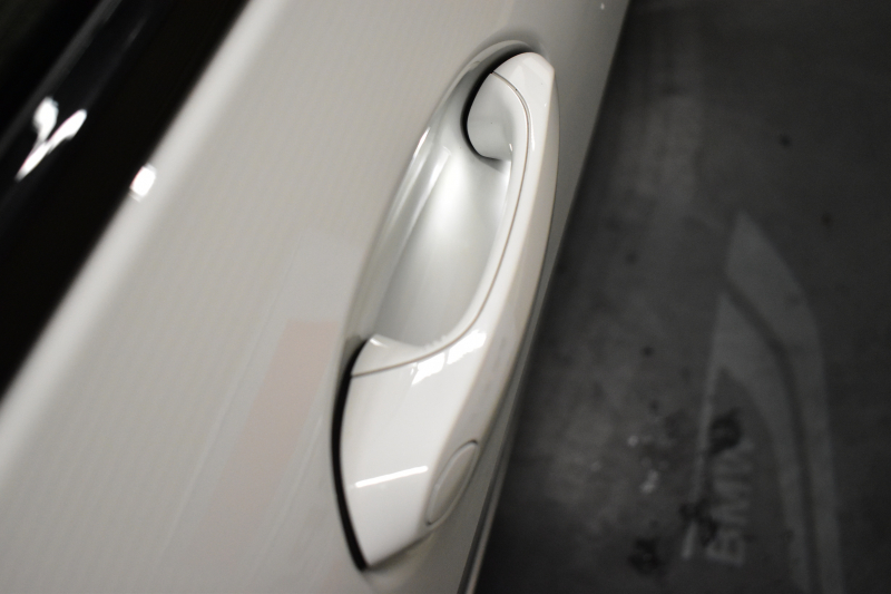 BMW 2シリーズ M235iｸﾞﾗﾝｸｰﾍﾟ Xﾄﾞﾗｲﾌﾞ ｱﾀﾞﾌﾟﾃｨﾌﾞｻｽﾍﾟﾝｼｮﾝ HUD Mｽﾎﾟｰﾂｼｰﾄ 追従ACC  ﾍｷｻｺﾞﾅﾙLEDﾍｯﾄﾞﾗｲﾄ Mｽﾎﾟｰﾂﾌﾞﾚｰｷ 車線変更&逸脱&歩行者警告 ﾗｲﾌﾞｺｯｸﾋﾟｯﾄ ｱｯﾌﾟﾙｶｰﾌﾟﾚｲ ﾀｯﾁﾊﾟﾈﾙﾅﾋﾞ Bｶﾒﾗ ｽﾏｰﾄｷｰ 2年保証