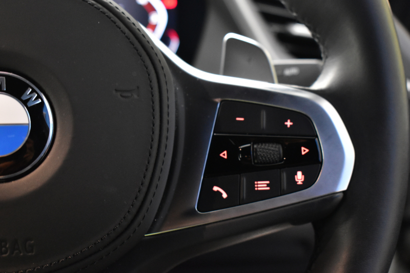 BMW 2シリーズ M235iｸﾞﾗﾝｸｰﾍﾟ Xﾄﾞﾗｲﾌﾞ ｱﾀﾞﾌﾟﾃｨﾌﾞｻｽﾍﾟﾝｼｮﾝ HUD Mｽﾎﾟｰﾂｼｰﾄ 追従ACC  ﾍｷｻｺﾞﾅﾙLEDﾍｯﾄﾞﾗｲﾄ Mｽﾎﾟｰﾂﾌﾞﾚｰｷ 車線変更&逸脱&歩行者警告 ﾗｲﾌﾞｺｯｸﾋﾟｯﾄ ｱｯﾌﾟﾙｶｰﾌﾟﾚｲ ﾀｯﾁﾊﾟﾈﾙﾅﾋﾞ Bｶﾒﾗ ｽﾏｰﾄｷｰ 2年保証