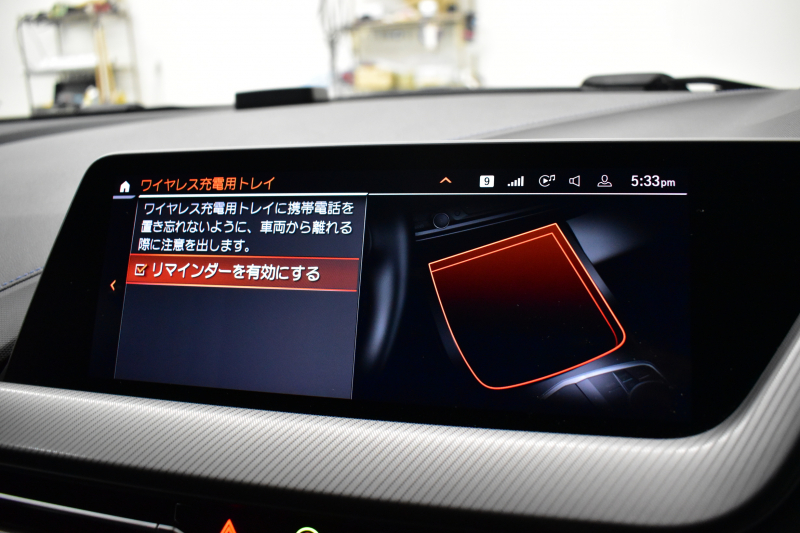 BMW 2シリーズ M235iｸﾞﾗﾝｸｰﾍﾟ Xﾄﾞﾗｲﾌﾞ ｱﾀﾞﾌﾟﾃｨﾌﾞｻｽﾍﾟﾝｼｮﾝ HUD Mｽﾎﾟｰﾂｼｰﾄ 追従ACC  ﾍｷｻｺﾞﾅﾙLEDﾍｯﾄﾞﾗｲﾄ Mｽﾎﾟｰﾂﾌﾞﾚｰｷ 車線変更&逸脱&歩行者警告 ﾗｲﾌﾞｺｯｸﾋﾟｯﾄ ｱｯﾌﾟﾙｶｰﾌﾟﾚｲ ﾀｯﾁﾊﾟﾈﾙﾅﾋﾞ Bｶﾒﾗ ｽﾏｰﾄｷｰ 2年保証