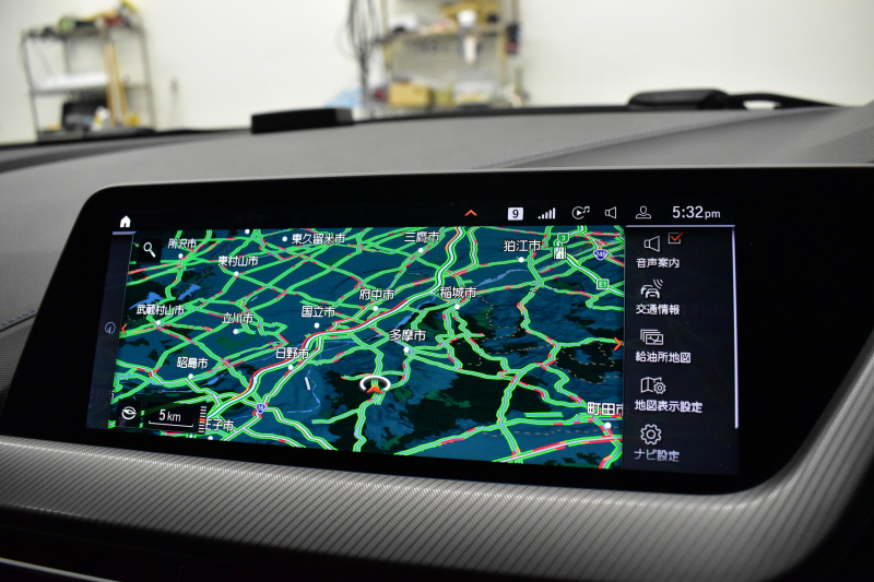 BMW 2シリーズ M235iｸﾞﾗﾝｸｰﾍﾟ Xﾄﾞﾗｲﾌﾞ ｱﾀﾞﾌﾟﾃｨﾌﾞｻｽﾍﾟﾝｼｮﾝ HUD Mｽﾎﾟｰﾂｼｰﾄ 追従ACC  ﾍｷｻｺﾞﾅﾙLEDﾍｯﾄﾞﾗｲﾄ Mｽﾎﾟｰﾂﾌﾞﾚｰｷ 車線変更&逸脱&歩行者警告 ﾗｲﾌﾞｺｯｸﾋﾟｯﾄ ｱｯﾌﾟﾙｶｰﾌﾟﾚｲ ﾀｯﾁﾊﾟﾈﾙﾅﾋﾞ Bｶﾒﾗ ｽﾏｰﾄｷｰ 2年保証