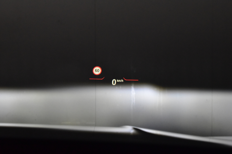 BMW 2シリーズ M235iｸﾞﾗﾝｸｰﾍﾟ Xﾄﾞﾗｲﾌﾞ ｱﾀﾞﾌﾟﾃｨﾌﾞｻｽﾍﾟﾝｼｮﾝ HUD Mｽﾎﾟｰﾂｼｰﾄ 追従ACC  ﾍｷｻｺﾞﾅﾙLEDﾍｯﾄﾞﾗｲﾄ Mｽﾎﾟｰﾂﾌﾞﾚｰｷ 車線変更&逸脱&歩行者警告 ﾗｲﾌﾞｺｯｸﾋﾟｯﾄ ｱｯﾌﾟﾙｶｰﾌﾟﾚｲ ﾀｯﾁﾊﾟﾈﾙﾅﾋﾞ Bｶﾒﾗ ｽﾏｰﾄｷｰ 2年保証