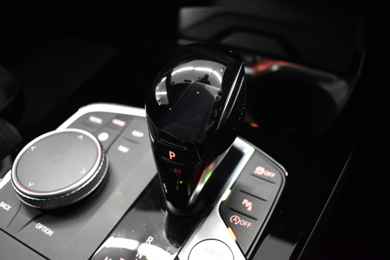 BMW 2シリーズ M235iｸﾞﾗﾝｸｰﾍﾟ Xﾄﾞﾗｲﾌﾞ ｱﾀﾞﾌﾟﾃｨﾌﾞｻｽﾍﾟﾝｼｮﾝ HUD Mｽﾎﾟｰﾂｼｰﾄ 追従ACC  ﾍｷｻｺﾞﾅﾙLEDﾍｯﾄﾞﾗｲﾄ Mｽﾎﾟｰﾂﾌﾞﾚｰｷ 車線変更&逸脱&歩行者警告 ﾗｲﾌﾞｺｯｸﾋﾟｯﾄ ｱｯﾌﾟﾙｶｰﾌﾟﾚｲ ﾀｯﾁﾊﾟﾈﾙﾅﾋﾞ Bｶﾒﾗ ｽﾏｰﾄｷｰ 2年保証