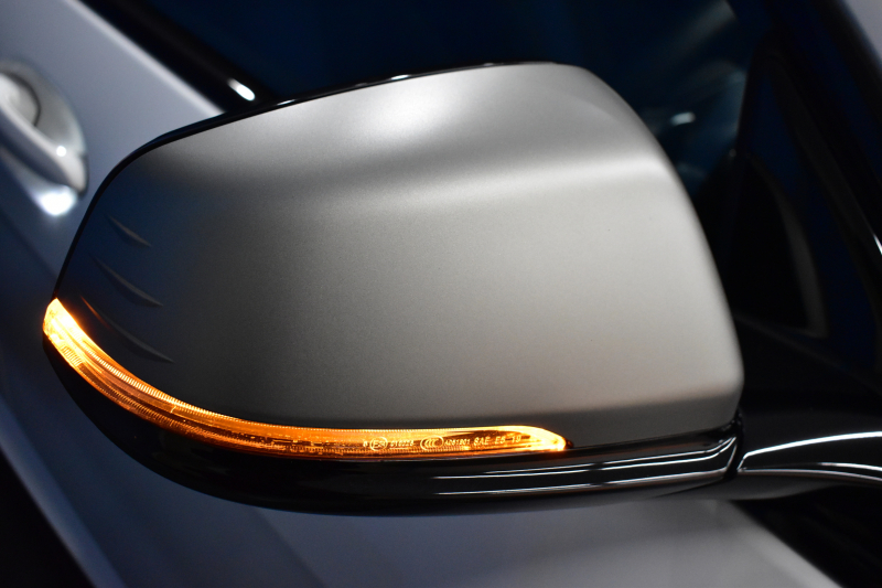 BMW 2シリーズ M235iｸﾞﾗﾝｸｰﾍﾟ Xﾄﾞﾗｲﾌﾞ ｱﾀﾞﾌﾟﾃｨﾌﾞｻｽﾍﾟﾝｼｮﾝ HUD Mｽﾎﾟｰﾂｼｰﾄ 追従ACC  ﾍｷｻｺﾞﾅﾙLEDﾍｯﾄﾞﾗｲﾄ Mｽﾎﾟｰﾂﾌﾞﾚｰｷ 車線変更&逸脱&歩行者警告 ﾗｲﾌﾞｺｯｸﾋﾟｯﾄ ｱｯﾌﾟﾙｶｰﾌﾟﾚｲ ﾀｯﾁﾊﾟﾈﾙﾅﾋﾞ Bｶﾒﾗ ｽﾏｰﾄｷｰ 2年保証