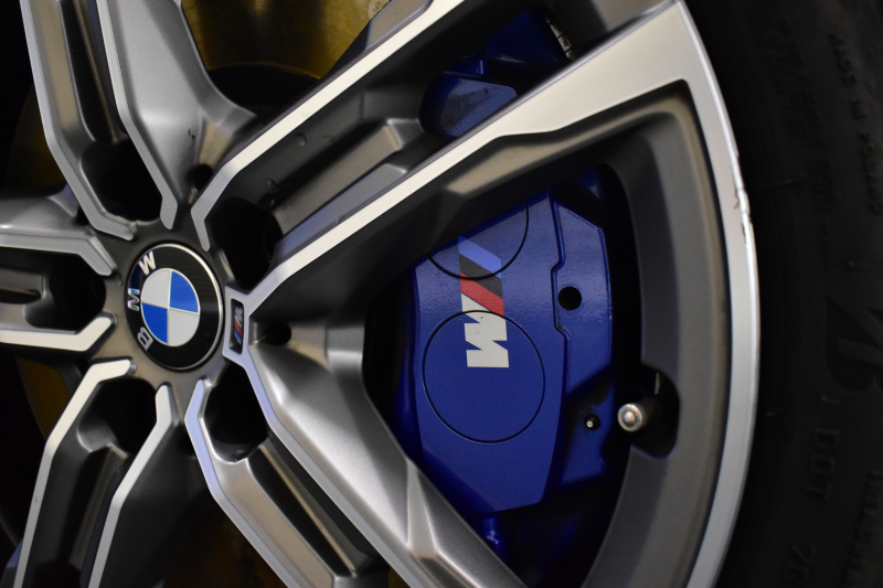 BMW 2シリーズ M235iｸﾞﾗﾝｸｰﾍﾟ Xﾄﾞﾗｲﾌﾞ ｱﾀﾞﾌﾟﾃｨﾌﾞｻｽﾍﾟﾝｼｮﾝ HUD Mｽﾎﾟｰﾂｼｰﾄ 追従ACC  ﾍｷｻｺﾞﾅﾙLEDﾍｯﾄﾞﾗｲﾄ Mｽﾎﾟｰﾂﾌﾞﾚｰｷ 車線変更&逸脱&歩行者警告 ﾗｲﾌﾞｺｯｸﾋﾟｯﾄ ｱｯﾌﾟﾙｶｰﾌﾟﾚｲ ﾀｯﾁﾊﾟﾈﾙﾅﾋﾞ Bｶﾒﾗ ｽﾏｰﾄｷｰ 2年保証