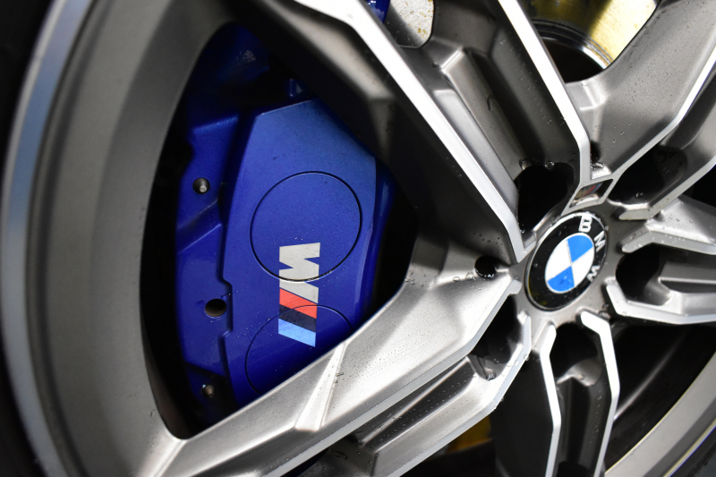 BMW 1シリーズ M135i xDrive ﾌﾙﾀｲﾑ4WD ﾃﾞﾋﾞｭｰP ｺﾝﾌｫｰﾄP ﾅﾋﾞｹﾞｰｼｮﾝP 可変ｻｽﾍﾟﾝｼｮﾝ Mｽﾎﾟｰﾂﾌﾞﾚｰｷ ACC Pｱｼｽﾄ BMWﾗｲﾌﾞｺｯｸﾋﾟｯﾄ ﾋｰﾀｰ付ｱﾙｶﾝﾀｰﾗｺﾝﾋﾞｽﾎﾟｰﾂｼｰﾄ ﾀｯﾁﾊﾟﾈﾙﾅﾋﾞ ｱｯﾌﾟﾙｶｰﾌﾟﾚｲ ﾍｷｻｺﾞﾅﾙLEDﾍｯﾄﾞﾗｲﾄ  2年保証