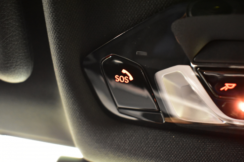 BMW 1シリーズ M135i xDrive ﾌﾙﾀｲﾑ4WD ﾃﾞﾋﾞｭｰP ｺﾝﾌｫｰﾄP ﾅﾋﾞｹﾞｰｼｮﾝP 可変ｻｽﾍﾟﾝｼｮﾝ Mｽﾎﾟｰﾂﾌﾞﾚｰｷ ACC Pｱｼｽﾄ BMWﾗｲﾌﾞｺｯｸﾋﾟｯﾄ ﾋｰﾀｰ付ｱﾙｶﾝﾀｰﾗｺﾝﾋﾞｽﾎﾟｰﾂｼｰﾄ ﾀｯﾁﾊﾟﾈﾙﾅﾋﾞ ｱｯﾌﾟﾙｶｰﾌﾟﾚｲ ﾍｷｻｺﾞﾅﾙLEDﾍｯﾄﾞﾗｲﾄ  2年保証