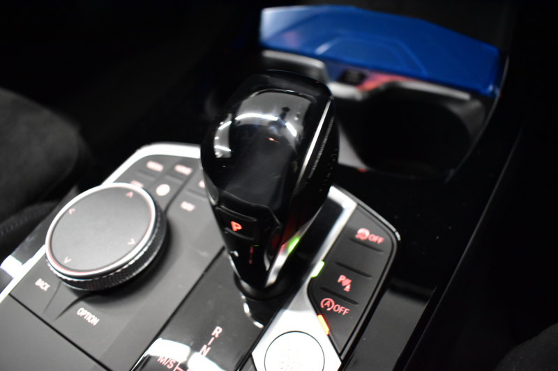 BMW 1シリーズ M135i xDrive ﾌﾙﾀｲﾑ4WD ﾃﾞﾋﾞｭｰP ｺﾝﾌｫｰﾄP ﾅﾋﾞｹﾞｰｼｮﾝP 可変ｻｽﾍﾟﾝｼｮﾝ Mｽﾎﾟｰﾂﾌﾞﾚｰｷ ACC Pｱｼｽﾄ BMWﾗｲﾌﾞｺｯｸﾋﾟｯﾄ ﾋｰﾀｰ付ｱﾙｶﾝﾀｰﾗｺﾝﾋﾞｽﾎﾟｰﾂｼｰﾄ ﾀｯﾁﾊﾟﾈﾙﾅﾋﾞ ｱｯﾌﾟﾙｶｰﾌﾟﾚｲ ﾍｷｻｺﾞﾅﾙLEDﾍｯﾄﾞﾗｲﾄ  2年保証