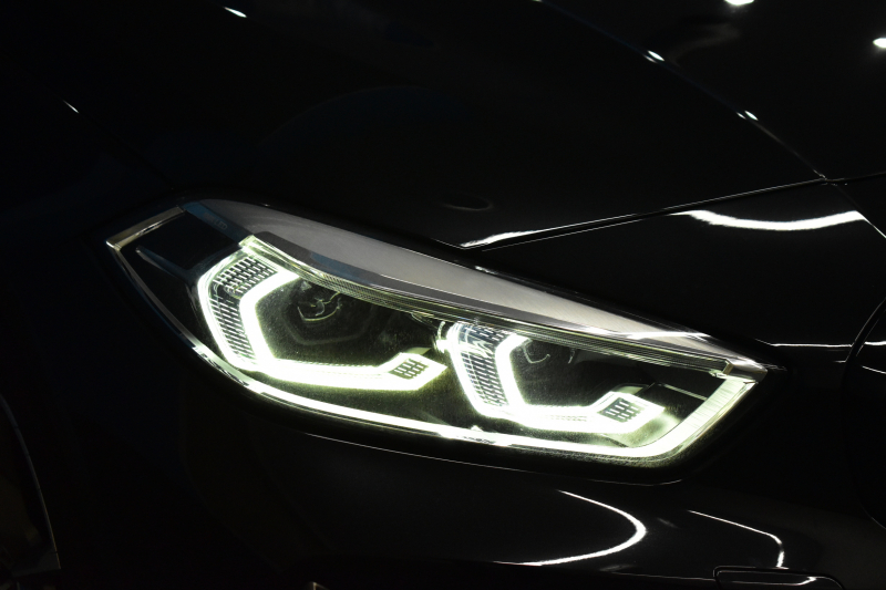 BMW 1シリーズ M135i xDrive ﾌﾙﾀｲﾑ4WD ﾃﾞﾋﾞｭｰP ｺﾝﾌｫｰﾄP ﾅﾋﾞｹﾞｰｼｮﾝP 可変ｻｽﾍﾟﾝｼｮﾝ Mｽﾎﾟｰﾂﾌﾞﾚｰｷ ACC Pｱｼｽﾄ BMWﾗｲﾌﾞｺｯｸﾋﾟｯﾄ ﾋｰﾀｰ付ｱﾙｶﾝﾀｰﾗｺﾝﾋﾞｽﾎﾟｰﾂｼｰﾄ ﾀｯﾁﾊﾟﾈﾙﾅﾋﾞ ｱｯﾌﾟﾙｶｰﾌﾟﾚｲ ﾍｷｻｺﾞﾅﾙLEDﾍｯﾄﾞﾗｲﾄ  2年保証