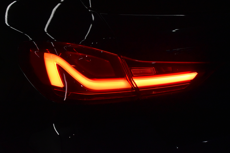 BMW 1シリーズ M135i xDrive ﾌﾙﾀｲﾑ4WD ﾃﾞﾋﾞｭｰP ｺﾝﾌｫｰﾄP ﾅﾋﾞｹﾞｰｼｮﾝP 可変ｻｽﾍﾟﾝｼｮﾝ Mｽﾎﾟｰﾂﾌﾞﾚｰｷ ACC Pｱｼｽﾄ BMWﾗｲﾌﾞｺｯｸﾋﾟｯﾄ ﾋｰﾀｰ付ｱﾙｶﾝﾀｰﾗｺﾝﾋﾞｽﾎﾟｰﾂｼｰﾄ ﾀｯﾁﾊﾟﾈﾙﾅﾋﾞ ｱｯﾌﾟﾙｶｰﾌﾟﾚｲ ﾍｷｻｺﾞﾅﾙLEDﾍｯﾄﾞﾗｲﾄ  2年保証