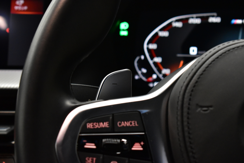 BMW 1シリーズ M135i xDrive ﾌﾙﾀｲﾑ4WD ﾃﾞﾋﾞｭｰP ｺﾝﾌｫｰﾄP ﾅﾋﾞｹﾞｰｼｮﾝP 可変ｻｽﾍﾟﾝｼｮﾝ Mｽﾎﾟｰﾂﾌﾞﾚｰｷ ACC Pｱｼｽﾄ BMWﾗｲﾌﾞｺｯｸﾋﾟｯﾄ ﾋｰﾀｰ付ｱﾙｶﾝﾀｰﾗｺﾝﾋﾞｽﾎﾟｰﾂｼｰﾄ ﾀｯﾁﾊﾟﾈﾙﾅﾋﾞ ｱｯﾌﾟﾙｶｰﾌﾟﾚｲ ﾍｷｻｺﾞﾅﾙLEDﾍｯﾄﾞﾗｲﾄ  2年保証