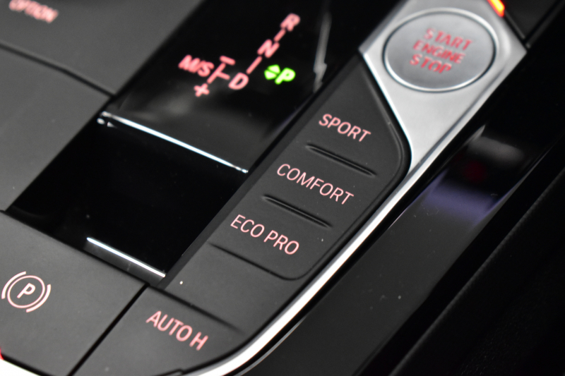 BMW 1シリーズ M135i xDrive ﾌﾙﾀｲﾑ4WD ﾃﾞﾋﾞｭｰP ｺﾝﾌｫｰﾄP ﾅﾋﾞｹﾞｰｼｮﾝP 可変ｻｽﾍﾟﾝｼｮﾝ Mｽﾎﾟｰﾂﾌﾞﾚｰｷ ACC Pｱｼｽﾄ BMWﾗｲﾌﾞｺｯｸﾋﾟｯﾄ ﾋｰﾀｰ付ｱﾙｶﾝﾀｰﾗｺﾝﾋﾞｽﾎﾟｰﾂｼｰﾄ ﾀｯﾁﾊﾟﾈﾙﾅﾋﾞ ｱｯﾌﾟﾙｶｰﾌﾟﾚｲ ﾍｷｻｺﾞﾅﾙLEDﾍｯﾄﾞﾗｲﾄ  2年保証