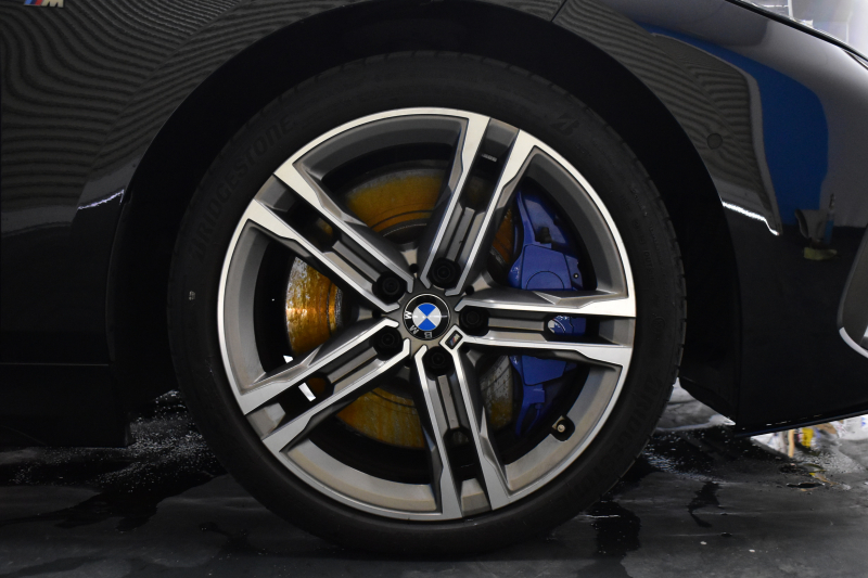 BMW 1シリーズ M135i xDrive ﾌﾙﾀｲﾑ4WD ﾃﾞﾋﾞｭｰP ｺﾝﾌｫｰﾄP ﾅﾋﾞｹﾞｰｼｮﾝP 可変ｻｽﾍﾟﾝｼｮﾝ Mｽﾎﾟｰﾂﾌﾞﾚｰｷ ACC Pｱｼｽﾄ BMWﾗｲﾌﾞｺｯｸﾋﾟｯﾄ ﾋｰﾀｰ付ｱﾙｶﾝﾀｰﾗｺﾝﾋﾞｽﾎﾟｰﾂｼｰﾄ ﾀｯﾁﾊﾟﾈﾙﾅﾋﾞ ｱｯﾌﾟﾙｶｰﾌﾟﾚｲ ﾍｷｻｺﾞﾅﾙLEDﾍｯﾄﾞﾗｲﾄ  2年保証