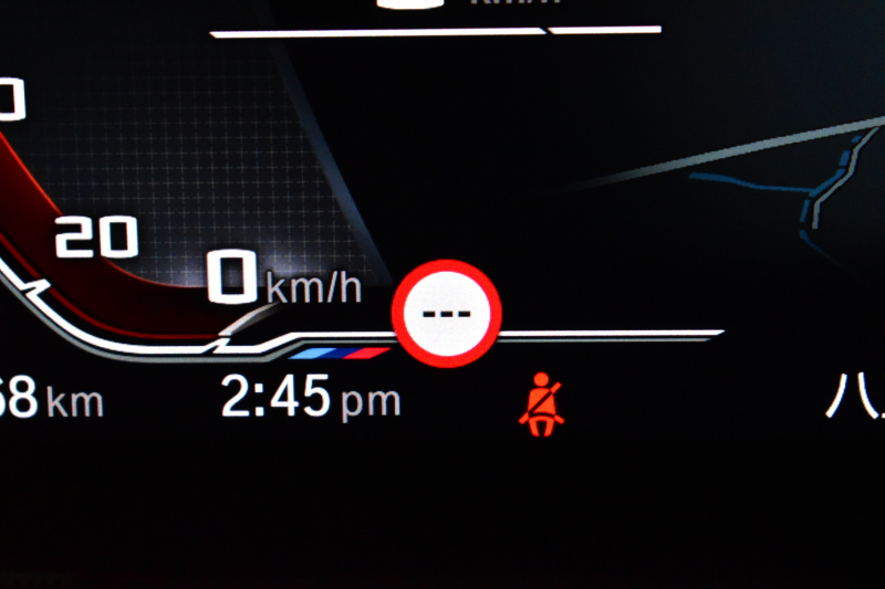 BMW 1シリーズ M135i xDrive ﾌﾙﾀｲﾑ4WD ﾃﾞﾋﾞｭｰP ｺﾝﾌｫｰﾄP ﾅﾋﾞｹﾞｰｼｮﾝP 可変ｻｽﾍﾟﾝｼｮﾝ Mｽﾎﾟｰﾂﾌﾞﾚｰｷ ACC Pｱｼｽﾄ BMWﾗｲﾌﾞｺｯｸﾋﾟｯﾄ ﾋｰﾀｰ付ｱﾙｶﾝﾀｰﾗｺﾝﾋﾞｽﾎﾟｰﾂｼｰﾄ ﾀｯﾁﾊﾟﾈﾙﾅﾋﾞ ｱｯﾌﾟﾙｶｰﾌﾟﾚｲ ﾍｷｻｺﾞﾅﾙLEDﾍｯﾄﾞﾗｲﾄ  2年保証