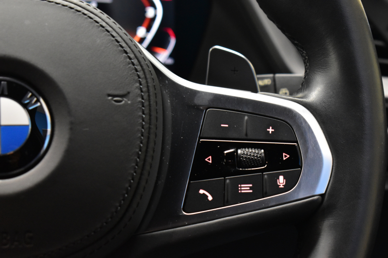 BMW 1シリーズ M135i xDrive ﾌﾙﾀｲﾑ4WD ﾃﾞﾋﾞｭｰP ｺﾝﾌｫｰﾄP ﾅﾋﾞｹﾞｰｼｮﾝP 可変ｻｽﾍﾟﾝｼｮﾝ Mｽﾎﾟｰﾂﾌﾞﾚｰｷ ACC Pｱｼｽﾄ BMWﾗｲﾌﾞｺｯｸﾋﾟｯﾄ ﾋｰﾀｰ付ｱﾙｶﾝﾀｰﾗｺﾝﾋﾞｽﾎﾟｰﾂｼｰﾄ ﾀｯﾁﾊﾟﾈﾙﾅﾋﾞ ｱｯﾌﾟﾙｶｰﾌﾟﾚｲ ﾍｷｻｺﾞﾅﾙLEDﾍｯﾄﾞﾗｲﾄ  2年保証