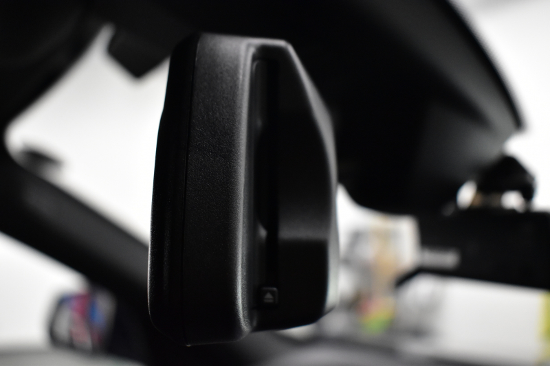 BMW 1シリーズ M135i xDrive ﾌﾙﾀｲﾑ4WD ﾃﾞﾋﾞｭｰP ｺﾝﾌｫｰﾄP ﾅﾋﾞｹﾞｰｼｮﾝP 可変ｻｽﾍﾟﾝｼｮﾝ Mｽﾎﾟｰﾂﾌﾞﾚｰｷ ACC Pｱｼｽﾄ BMWﾗｲﾌﾞｺｯｸﾋﾟｯﾄ ﾋｰﾀｰ付ｱﾙｶﾝﾀｰﾗｺﾝﾋﾞｽﾎﾟｰﾂｼｰﾄ ﾀｯﾁﾊﾟﾈﾙﾅﾋﾞ ｱｯﾌﾟﾙｶｰﾌﾟﾚｲ ﾍｷｻｺﾞﾅﾙLEDﾍｯﾄﾞﾗｲﾄ  2年保証