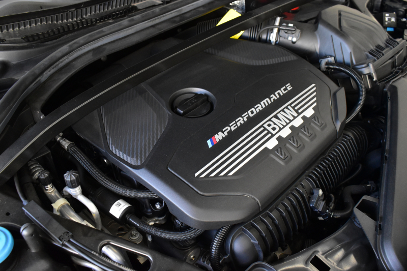 BMW 1シリーズ M135i xDrive ﾌﾙﾀｲﾑ4WD ﾃﾞﾋﾞｭｰP ｺﾝﾌｫｰﾄP ﾅﾋﾞｹﾞｰｼｮﾝP 可変ｻｽﾍﾟﾝｼｮﾝ Mｽﾎﾟｰﾂﾌﾞﾚｰｷ ACC Pｱｼｽﾄ BMWﾗｲﾌﾞｺｯｸﾋﾟｯﾄ ﾋｰﾀｰ付ｱﾙｶﾝﾀｰﾗｺﾝﾋﾞｽﾎﾟｰﾂｼｰﾄ ﾀｯﾁﾊﾟﾈﾙﾅﾋﾞ ｱｯﾌﾟﾙｶｰﾌﾟﾚｲ ﾍｷｻｺﾞﾅﾙLEDﾍｯﾄﾞﾗｲﾄ  2年保証