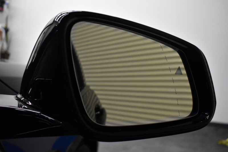 BMW 1シリーズ M135i xDrive ﾌﾙﾀｲﾑ4WD ﾃﾞﾋﾞｭｰP ｺﾝﾌｫｰﾄP ﾅﾋﾞｹﾞｰｼｮﾝP 可変ｻｽﾍﾟﾝｼｮﾝ Mｽﾎﾟｰﾂﾌﾞﾚｰｷ ACC Pｱｼｽﾄ BMWﾗｲﾌﾞｺｯｸﾋﾟｯﾄ ﾋｰﾀｰ付ｱﾙｶﾝﾀｰﾗｺﾝﾋﾞｽﾎﾟｰﾂｼｰﾄ ﾀｯﾁﾊﾟﾈﾙﾅﾋﾞ ｱｯﾌﾟﾙｶｰﾌﾟﾚｲ ﾍｷｻｺﾞﾅﾙLEDﾍｯﾄﾞﾗｲﾄ  2年保証