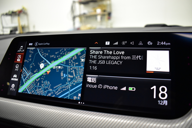 BMW 1シリーズ M135i xDrive ﾌﾙﾀｲﾑ4WD ﾃﾞﾋﾞｭｰP ｺﾝﾌｫｰﾄP ﾅﾋﾞｹﾞｰｼｮﾝP 可変ｻｽﾍﾟﾝｼｮﾝ Mｽﾎﾟｰﾂﾌﾞﾚｰｷ ACC Pｱｼｽﾄ BMWﾗｲﾌﾞｺｯｸﾋﾟｯﾄ ﾋｰﾀｰ付ｱﾙｶﾝﾀｰﾗｺﾝﾋﾞｽﾎﾟｰﾂｼｰﾄ ﾀｯﾁﾊﾟﾈﾙﾅﾋﾞ ｱｯﾌﾟﾙｶｰﾌﾟﾚｲ ﾍｷｻｺﾞﾅﾙLEDﾍｯﾄﾞﾗｲﾄ  2年保証