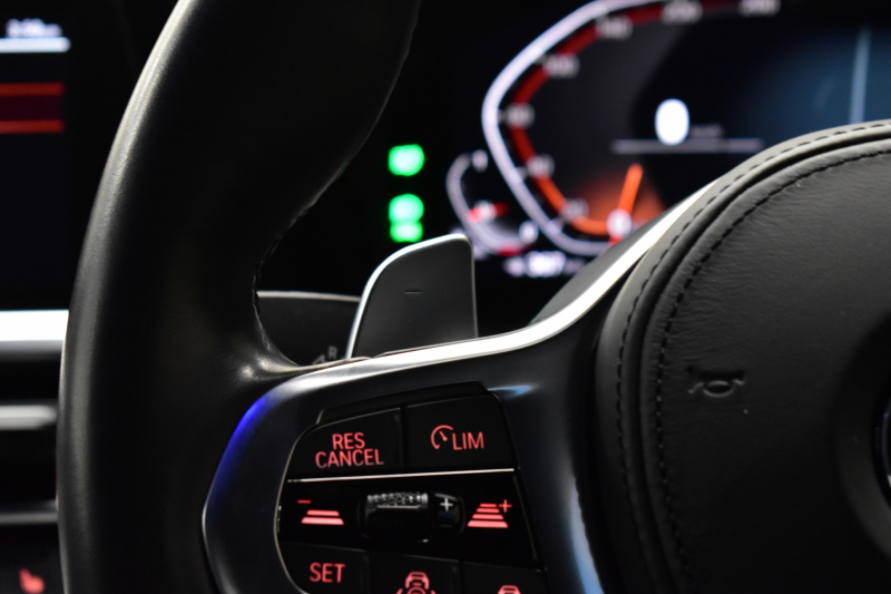 BMW 3シリーズ 320d Xﾄﾞﾗｲﾌﾞ Mｽﾎﾟｰﾂ G20型 4WD ﾌｧｽﾄﾄﾗｯｸP ｺﾝﾌｫｰﾄP ﾊｲﾗｲﾝP 可変Mｻｽ Mｽﾎﾟｰﾂﾌﾞﾚｰｷ 19AW ﾋｰﾀｰ付黒革 ﾀｯﾁﾊﾟﾈﾙﾅﾋﾞBｶﾒﾗ ｱｯﾌﾟﾙｶｰﾌﾟﾚｲ  追従ACC HUD LEDﾍｯﾄﾞﾗｲﾄ 電動ﾄﾗﾝｸ 側面衝突&車線変更&逸脱&歩行者警告 液晶ﾒｰﾀｰ 後退ｱｼｽﾄ 2年保証