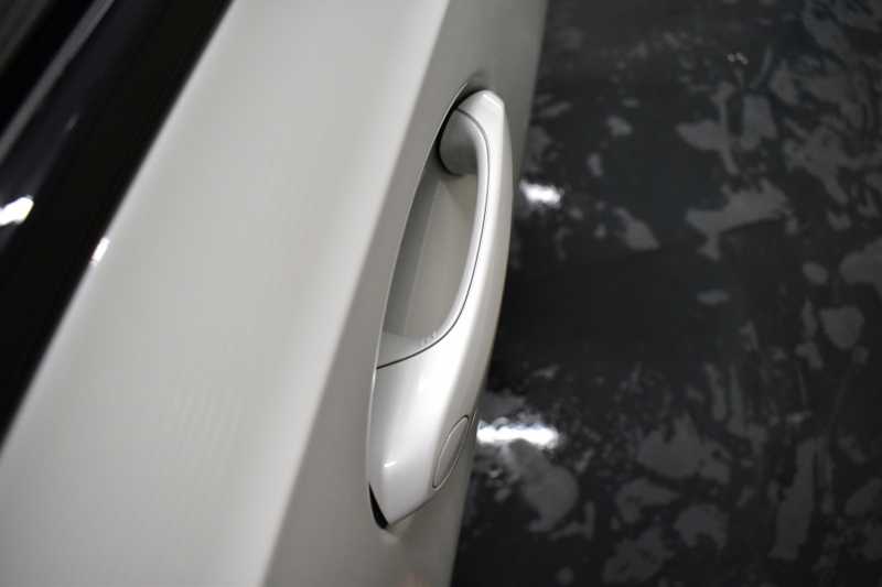 BMW 3シリーズ 320d Xﾄﾞﾗｲﾌﾞ Mｽﾎﾟｰﾂ G20型 4WD ﾌｧｽﾄﾄﾗｯｸP ｺﾝﾌｫｰﾄP ﾊｲﾗｲﾝP 可変Mｻｽ Mｽﾎﾟｰﾂﾌﾞﾚｰｷ 19AW ﾋｰﾀｰ付黒革 ﾀｯﾁﾊﾟﾈﾙﾅﾋﾞBｶﾒﾗ ｱｯﾌﾟﾙｶｰﾌﾟﾚｲ  追従ACC HUD LEDﾍｯﾄﾞﾗｲﾄ 電動ﾄﾗﾝｸ 側面衝突&車線変更&逸脱&歩行者警告 液晶ﾒｰﾀｰ 後退ｱｼｽﾄ 2年保証