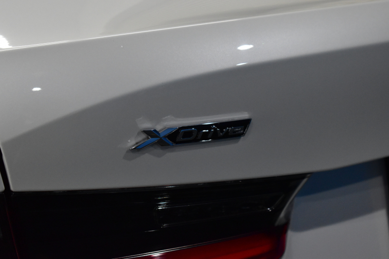 BMW 3シリーズ 320d Xﾄﾞﾗｲﾌﾞ Mｽﾎﾟｰﾂ G20型 4WD ﾌｧｽﾄﾄﾗｯｸP ｺﾝﾌｫｰﾄP ﾊｲﾗｲﾝP 可変Mｻｽ Mｽﾎﾟｰﾂﾌﾞﾚｰｷ 19AW ﾋｰﾀｰ付黒革 ﾀｯﾁﾊﾟﾈﾙﾅﾋﾞBｶﾒﾗ ｱｯﾌﾟﾙｶｰﾌﾟﾚｲ  追従ACC HUD LEDﾍｯﾄﾞﾗｲﾄ 電動ﾄﾗﾝｸ 側面衝突&車線変更&逸脱&歩行者警告 液晶ﾒｰﾀｰ 後退ｱｼｽﾄ 2年保証