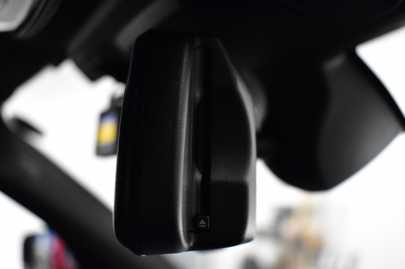 BMW 3シリーズ 320d Xﾄﾞﾗｲﾌﾞ Mｽﾎﾟｰﾂ G20型 4WD ﾌｧｽﾄﾄﾗｯｸP ｺﾝﾌｫｰﾄP ﾊｲﾗｲﾝP 可変Mｻｽ Mｽﾎﾟｰﾂﾌﾞﾚｰｷ 19AW ﾋｰﾀｰ付黒革 ﾀｯﾁﾊﾟﾈﾙﾅﾋﾞBｶﾒﾗ ｱｯﾌﾟﾙｶｰﾌﾟﾚｲ  追従ACC HUD LEDﾍｯﾄﾞﾗｲﾄ 電動ﾄﾗﾝｸ 側面衝突&車線変更&逸脱&歩行者警告 液晶ﾒｰﾀｰ 後退ｱｼｽﾄ 2年保証