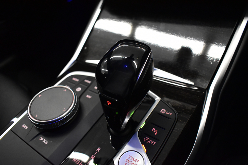 BMW 3シリーズ 320d Xﾄﾞﾗｲﾌﾞ Mｽﾎﾟｰﾂ G20型 4WD ﾌｧｽﾄﾄﾗｯｸP ｺﾝﾌｫｰﾄP ﾊｲﾗｲﾝP 可変Mｻｽ Mｽﾎﾟｰﾂﾌﾞﾚｰｷ 19AW ﾋｰﾀｰ付黒革 ﾀｯﾁﾊﾟﾈﾙﾅﾋﾞBｶﾒﾗ ｱｯﾌﾟﾙｶｰﾌﾟﾚｲ  追従ACC HUD LEDﾍｯﾄﾞﾗｲﾄ 電動ﾄﾗﾝｸ 側面衝突&車線変更&逸脱&歩行者警告 液晶ﾒｰﾀｰ 後退ｱｼｽﾄ 2年保証