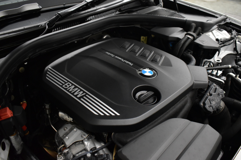 BMW 3シリーズ 320d Xﾄﾞﾗｲﾌﾞ Mｽﾎﾟｰﾂ G20型 4WD ﾌｧｽﾄﾄﾗｯｸP ｺﾝﾌｫｰﾄP ﾊｲﾗｲﾝP 可変Mｻｽ Mｽﾎﾟｰﾂﾌﾞﾚｰｷ 19AW ﾋｰﾀｰ付黒革 ﾀｯﾁﾊﾟﾈﾙﾅﾋﾞBｶﾒﾗ ｱｯﾌﾟﾙｶｰﾌﾟﾚｲ  追従ACC HUD LEDﾍｯﾄﾞﾗｲﾄ 電動ﾄﾗﾝｸ 側面衝突&車線変更&逸脱&歩行者警告 液晶ﾒｰﾀｰ 後退ｱｼｽﾄ 2年保証