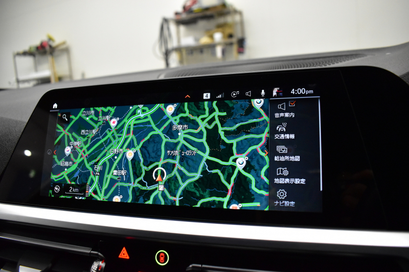 BMW 3シリーズ 320d Xﾄﾞﾗｲﾌﾞ Mｽﾎﾟｰﾂ G20型 4WD ﾌｧｽﾄﾄﾗｯｸP ｺﾝﾌｫｰﾄP ﾊｲﾗｲﾝP 可変Mｻｽ Mｽﾎﾟｰﾂﾌﾞﾚｰｷ 19AW ﾋｰﾀｰ付黒革 ﾀｯﾁﾊﾟﾈﾙﾅﾋﾞBｶﾒﾗ ｱｯﾌﾟﾙｶｰﾌﾟﾚｲ  追従ACC HUD LEDﾍｯﾄﾞﾗｲﾄ 電動ﾄﾗﾝｸ 側面衝突&車線変更&逸脱&歩行者警告 液晶ﾒｰﾀｰ 後退ｱｼｽﾄ 2年保証