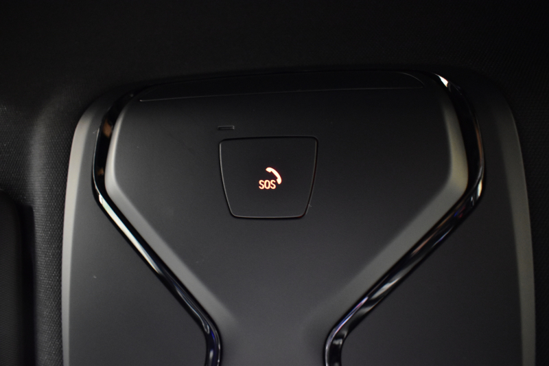 BMW 3シリーズ 320d Xﾄﾞﾗｲﾌﾞ Mｽﾎﾟｰﾂ G20型 4WD ﾌｧｽﾄﾄﾗｯｸP ｺﾝﾌｫｰﾄP ﾊｲﾗｲﾝP 可変Mｻｽ Mｽﾎﾟｰﾂﾌﾞﾚｰｷ 19AW ﾋｰﾀｰ付黒革 ﾀｯﾁﾊﾟﾈﾙﾅﾋﾞBｶﾒﾗ ｱｯﾌﾟﾙｶｰﾌﾟﾚｲ  追従ACC HUD LEDﾍｯﾄﾞﾗｲﾄ 電動ﾄﾗﾝｸ 側面衝突&車線変更&逸脱&歩行者警告 液晶ﾒｰﾀｰ 後退ｱｼｽﾄ 2年保証