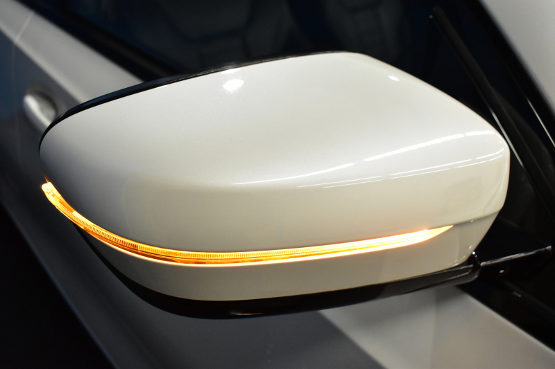 BMW 3シリーズ 320d Xﾄﾞﾗｲﾌﾞ Mｽﾎﾟｰﾂ G20型 4WD ﾌｧｽﾄﾄﾗｯｸP ｺﾝﾌｫｰﾄP ﾊｲﾗｲﾝP 可変Mｻｽ Mｽﾎﾟｰﾂﾌﾞﾚｰｷ 19AW ﾋｰﾀｰ付黒革 ﾀｯﾁﾊﾟﾈﾙﾅﾋﾞBｶﾒﾗ ｱｯﾌﾟﾙｶｰﾌﾟﾚｲ  追従ACC HUD LEDﾍｯﾄﾞﾗｲﾄ 電動ﾄﾗﾝｸ 側面衝突&車線変更&逸脱&歩行者警告 液晶ﾒｰﾀｰ 後退ｱｼｽﾄ 2年保証