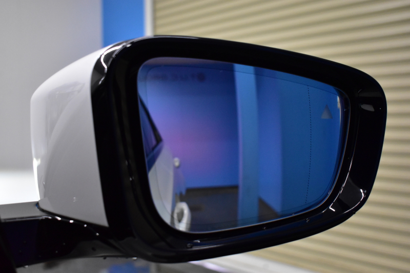 BMW 3シリーズ 320d Xﾄﾞﾗｲﾌﾞ Mｽﾎﾟｰﾂ G20型 4WD ﾌｧｽﾄﾄﾗｯｸP ｺﾝﾌｫｰﾄP ﾊｲﾗｲﾝP 可変Mｻｽ Mｽﾎﾟｰﾂﾌﾞﾚｰｷ 19AW ﾋｰﾀｰ付黒革 ﾀｯﾁﾊﾟﾈﾙﾅﾋﾞBｶﾒﾗ ｱｯﾌﾟﾙｶｰﾌﾟﾚｲ  追従ACC HUD LEDﾍｯﾄﾞﾗｲﾄ 電動ﾄﾗﾝｸ 側面衝突&車線変更&逸脱&歩行者警告 液晶ﾒｰﾀｰ 後退ｱｼｽﾄ 2年保証