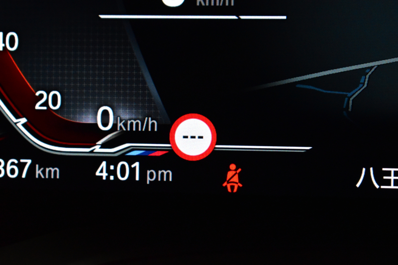 BMW 3シリーズ 320d Xﾄﾞﾗｲﾌﾞ Mｽﾎﾟｰﾂ G20型 4WD ﾌｧｽﾄﾄﾗｯｸP ｺﾝﾌｫｰﾄP ﾊｲﾗｲﾝP 可変Mｻｽ Mｽﾎﾟｰﾂﾌﾞﾚｰｷ 19AW ﾋｰﾀｰ付黒革 ﾀｯﾁﾊﾟﾈﾙﾅﾋﾞBｶﾒﾗ ｱｯﾌﾟﾙｶｰﾌﾟﾚｲ  追従ACC HUD LEDﾍｯﾄﾞﾗｲﾄ 電動ﾄﾗﾝｸ 側面衝突&車線変更&逸脱&歩行者警告 液晶ﾒｰﾀｰ 後退ｱｼｽﾄ 2年保証