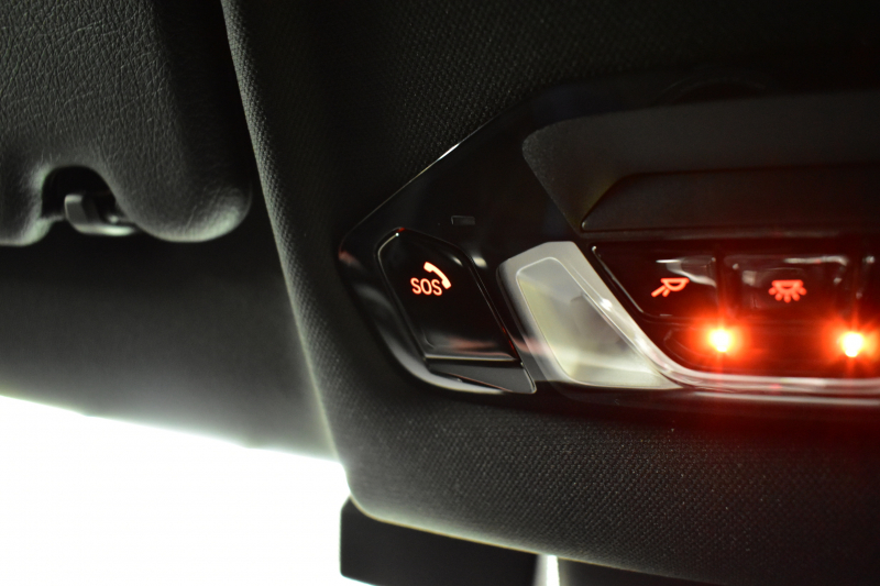 BMW 2シリーズ M235iｸﾞﾗﾝｸｰﾍﾟ Xﾄﾞﾗｲﾌﾞ ﾃﾞﾋﾞｭｰP ｱﾀﾞﾌﾟﾃｨﾌﾞｻｽﾍﾟﾝｼｮﾝ Mｼｰﾄﾍﾞﾙﾄ ﾋｰﾀｰ付Mｽﾎﾟｰﾂｼｰﾄ 追従ACC  ﾍｷｻｺﾞﾅﾙLEDﾍｯﾄﾞﾗｲﾄ Mｽﾎﾟｰﾂﾌﾞﾚｰｷ 車線変更&逸脱&歩行者警告 ﾗｲﾌﾞｺｯｸﾋﾟｯﾄ ｱｯﾌﾟﾙｶｰﾌﾟﾚｲ ﾀｯﾁﾊﾟﾈﾙﾅﾋﾞ Bｶﾒﾗ 2年保証