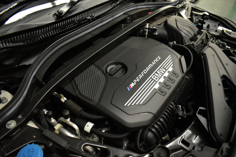 BMW 2シリーズ M235iｸﾞﾗﾝｸｰﾍﾟ Xﾄﾞﾗｲﾌﾞ ﾃﾞﾋﾞｭｰP ｱﾀﾞﾌﾟﾃｨﾌﾞｻｽﾍﾟﾝｼｮﾝ Mｼｰﾄﾍﾞﾙﾄ ﾋｰﾀｰ付Mｽﾎﾟｰﾂｼｰﾄ 追従ACC  ﾍｷｻｺﾞﾅﾙLEDﾍｯﾄﾞﾗｲﾄ Mｽﾎﾟｰﾂﾌﾞﾚｰｷ 車線変更&逸脱&歩行者警告 ﾗｲﾌﾞｺｯｸﾋﾟｯﾄ ｱｯﾌﾟﾙｶｰﾌﾟﾚｲ ﾀｯﾁﾊﾟﾈﾙﾅﾋﾞ Bｶﾒﾗ 2年保証