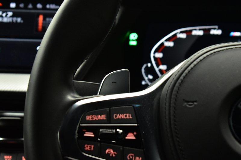 BMW 2シリーズ M235iｸﾞﾗﾝｸｰﾍﾟ Xﾄﾞﾗｲﾌﾞ ﾃﾞﾋﾞｭｰP ｱﾀﾞﾌﾟﾃｨﾌﾞｻｽﾍﾟﾝｼｮﾝ Mｼｰﾄﾍﾞﾙﾄ ﾋｰﾀｰ付Mｽﾎﾟｰﾂｼｰﾄ 追従ACC  ﾍｷｻｺﾞﾅﾙLEDﾍｯﾄﾞﾗｲﾄ Mｽﾎﾟｰﾂﾌﾞﾚｰｷ 車線変更&逸脱&歩行者警告 ﾗｲﾌﾞｺｯｸﾋﾟｯﾄ ｱｯﾌﾟﾙｶｰﾌﾟﾚｲ ﾀｯﾁﾊﾟﾈﾙﾅﾋﾞ Bｶﾒﾗ 2年保証