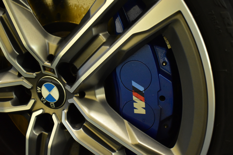 BMW 2シリーズ M235iｸﾞﾗﾝｸｰﾍﾟ Xﾄﾞﾗｲﾌﾞ ﾃﾞﾋﾞｭｰP ｱﾀﾞﾌﾟﾃｨﾌﾞｻｽﾍﾟﾝｼｮﾝ Mｼｰﾄﾍﾞﾙﾄ ﾋｰﾀｰ付Mｽﾎﾟｰﾂｼｰﾄ 追従ACC  ﾍｷｻｺﾞﾅﾙLEDﾍｯﾄﾞﾗｲﾄ Mｽﾎﾟｰﾂﾌﾞﾚｰｷ 車線変更&逸脱&歩行者警告 ﾗｲﾌﾞｺｯｸﾋﾟｯﾄ ｱｯﾌﾟﾙｶｰﾌﾟﾚｲ ﾀｯﾁﾊﾟﾈﾙﾅﾋﾞ Bｶﾒﾗ 2年保証