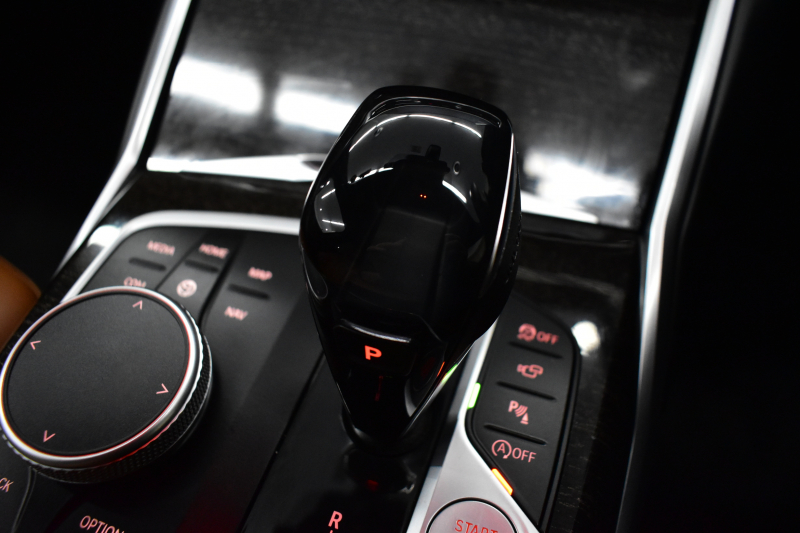 BMW 3シリーズ 320i Mｽﾎﾟｰﾂ G20型 ﾊｲﾗｲﾝP ﾊﾟｰｷﾝｸﾞｱｼｽﾄﾌﾟﾗｽ ﾋｰﾀｰ付茶革 追従ACC LEDﾍｯﾄﾞﾗｲﾄ  3Dﾋﾞｭｰ全周囲ｶﾒﾗ ﾀｯﾁﾊﾟﾈﾙﾅﾋﾞ ｱｯﾌﾟﾙｶｰﾌﾟﾚｲ 側面衝突&車線変更&逸脱&歩行者警告 液晶ﾒｰﾀｰ 後退ｱｼｽﾄ ｱｸﾃｨﾌﾞPDC緊急ﾌﾞﾚｰｷ 18AW  2年保証