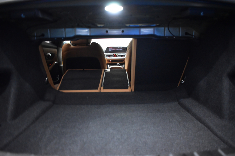 BMW 3シリーズ 320i Mｽﾎﾟｰﾂ G20型 ﾊｲﾗｲﾝP ﾊﾟｰｷﾝｸﾞｱｼｽﾄﾌﾟﾗｽ ﾋｰﾀｰ付茶革 追従ACC LEDﾍｯﾄﾞﾗｲﾄ  3Dﾋﾞｭｰ全周囲ｶﾒﾗ ﾀｯﾁﾊﾟﾈﾙﾅﾋﾞ ｱｯﾌﾟﾙｶｰﾌﾟﾚｲ 側面衝突&車線変更&逸脱&歩行者警告 液晶ﾒｰﾀｰ 後退ｱｼｽﾄ ｱｸﾃｨﾌﾞPDC緊急ﾌﾞﾚｰｷ 18AW  2年保証