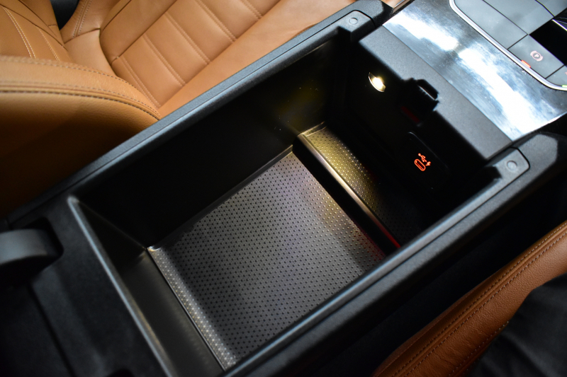 BMW 3シリーズ 320i Mｽﾎﾟｰﾂ G20型 ﾊｲﾗｲﾝP ﾊﾟｰｷﾝｸﾞｱｼｽﾄﾌﾟﾗｽ ﾋｰﾀｰ付茶革 追従ACC LEDﾍｯﾄﾞﾗｲﾄ  3Dﾋﾞｭｰ全周囲ｶﾒﾗ ﾀｯﾁﾊﾟﾈﾙﾅﾋﾞ ｱｯﾌﾟﾙｶｰﾌﾟﾚｲ 側面衝突&車線変更&逸脱&歩行者警告 液晶ﾒｰﾀｰ 後退ｱｼｽﾄ ｱｸﾃｨﾌﾞPDC緊急ﾌﾞﾚｰｷ 18AW  2年保証