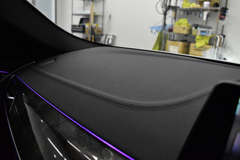 BMW 5シリーズ 530iﾂｰﾘﾝｸﾞ Mｽﾎﾟｰﾂ ﾊｲﾗｲﾝP 新ﾃﾞｻﾞｲﾝ液晶ﾒｰﾀｰ LEDﾍｯﾄﾞﾗｲﾄ 全席ｼｰﾄﾋｰﾀｰ 付黒革 追従ACC HUD ﾀｯﾁﾊﾟﾈﾙHDDﾅﾋﾞ 3Dﾋﾞｭｰ Pｱｼｽﾄ 車線変更&逸脱&歩行者警告  19AW 2年保証