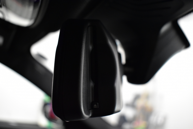 BMW 5シリーズ 530iﾂｰﾘﾝｸﾞ Mｽﾎﾟｰﾂ ﾊｲﾗｲﾝP 新ﾃﾞｻﾞｲﾝ液晶ﾒｰﾀｰ LEDﾍｯﾄﾞﾗｲﾄ 全席ｼｰﾄﾋｰﾀｰ 付黒革 追従ACC HUD ﾀｯﾁﾊﾟﾈﾙHDDﾅﾋﾞ 3Dﾋﾞｭｰ Pｱｼｽﾄ 車線変更&逸脱&歩行者警告  19AW 2年保証