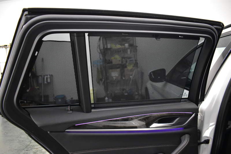 BMW 5シリーズ 530iﾂｰﾘﾝｸﾞ Mｽﾎﾟｰﾂ ﾊｲﾗｲﾝP 新ﾃﾞｻﾞｲﾝ液晶ﾒｰﾀｰ LEDﾍｯﾄﾞﾗｲﾄ 全席ｼｰﾄﾋｰﾀｰ 付黒革 追従ACC HUD ﾀｯﾁﾊﾟﾈﾙHDDﾅﾋﾞ 3Dﾋﾞｭｰ Pｱｼｽﾄ 車線変更&逸脱&歩行者警告  19AW 2年保証