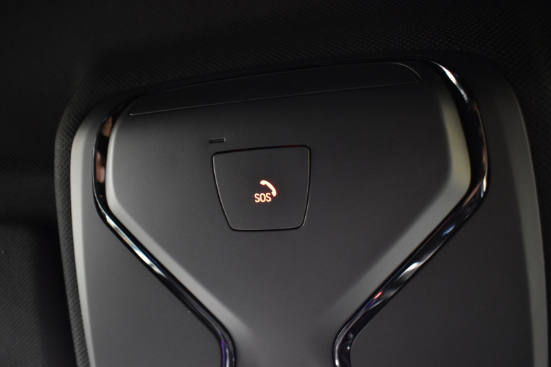 BMW 5シリーズ 530iﾂｰﾘﾝｸﾞ Mｽﾎﾟｰﾂ ﾊｲﾗｲﾝP 新ﾃﾞｻﾞｲﾝ液晶ﾒｰﾀｰ LEDﾍｯﾄﾞﾗｲﾄ 全席ｼｰﾄﾋｰﾀｰ 付黒革 追従ACC HUD ﾀｯﾁﾊﾟﾈﾙHDDﾅﾋﾞ 3Dﾋﾞｭｰ Pｱｼｽﾄ 車線変更&逸脱&歩行者警告  19AW 2年保証