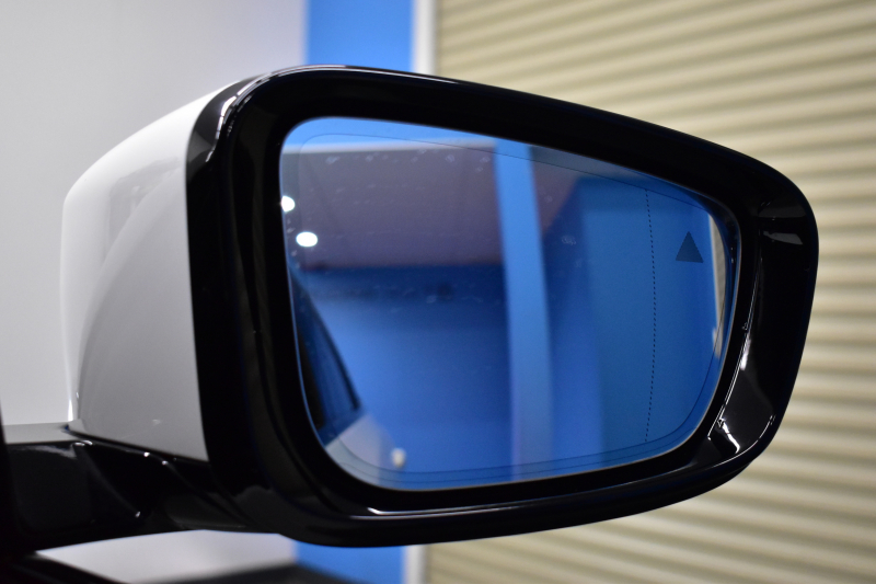 BMW 5シリーズ 530iﾂｰﾘﾝｸﾞ Mｽﾎﾟｰﾂ ﾊｲﾗｲﾝP 新ﾃﾞｻﾞｲﾝ液晶ﾒｰﾀｰ LEDﾍｯﾄﾞﾗｲﾄ 全席ｼｰﾄﾋｰﾀｰ 付黒革 追従ACC HUD ﾀｯﾁﾊﾟﾈﾙHDDﾅﾋﾞ 3Dﾋﾞｭｰ Pｱｼｽﾄ 車線変更&逸脱&歩行者警告  19AW 2年保証