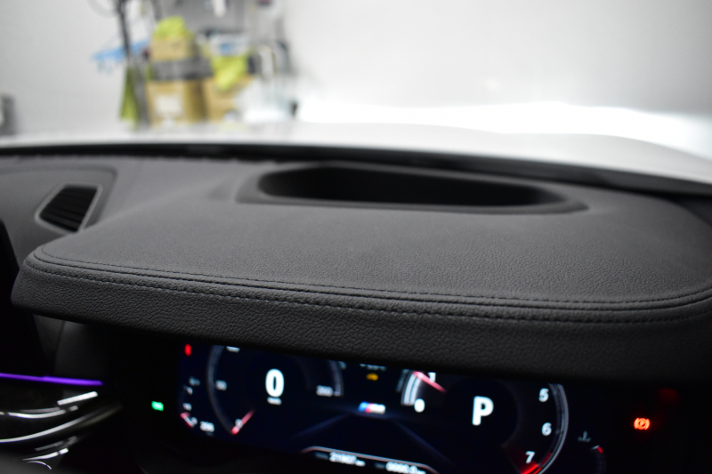 BMW 5シリーズ 530iﾂｰﾘﾝｸﾞ Mｽﾎﾟｰﾂ ﾊｲﾗｲﾝP 新ﾃﾞｻﾞｲﾝ液晶ﾒｰﾀｰ LEDﾍｯﾄﾞﾗｲﾄ 全席ｼｰﾄﾋｰﾀｰ 付黒革 追従ACC HUD ﾀｯﾁﾊﾟﾈﾙHDDﾅﾋﾞ 3Dﾋﾞｭｰ Pｱｼｽﾄ 車線変更&逸脱&歩行者警告  19AW 2年保証